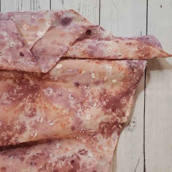 🕳️ ⭐NWT Oddy One Shoulder Top - Picture 3 of 5